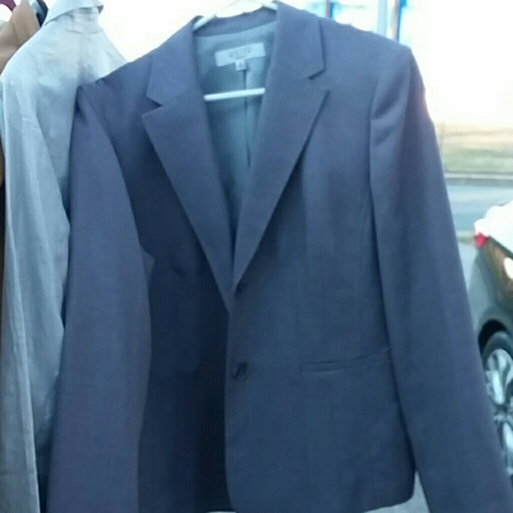 Blazer